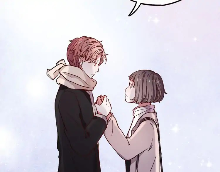 You Loved Me Chapter 14 page 56 - Chapter 14: We met and interwined