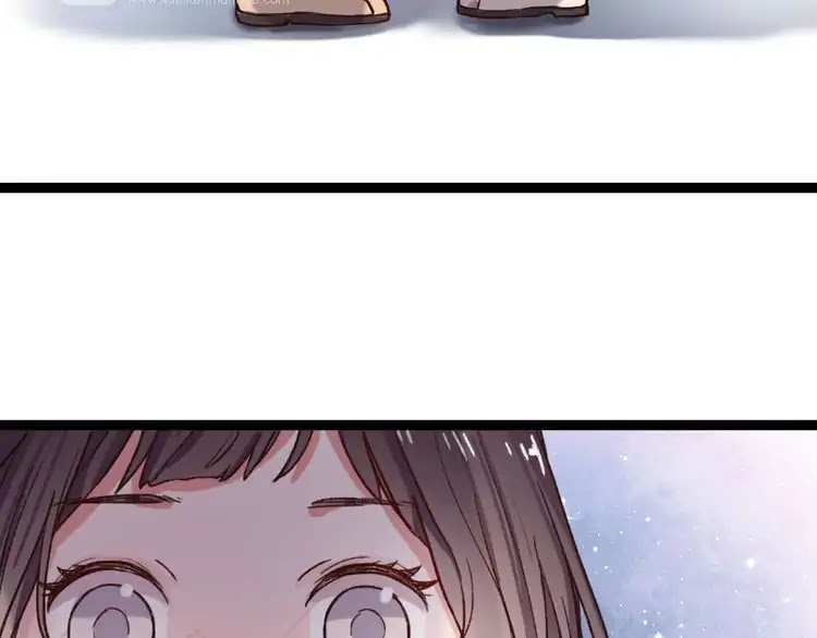 You Loved Me Chapter 14 page 58 - Chapter 14: We met and interwined