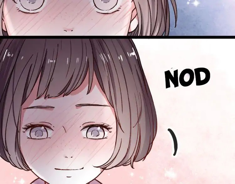 You Loved Me Chapter 14 page 59 - Chapter 14: We met and interwined