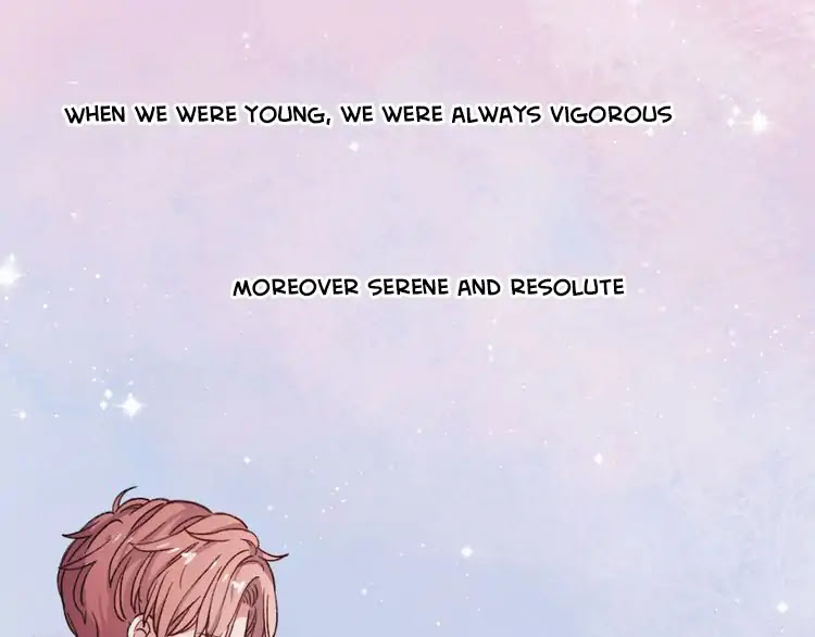 You Loved Me Chapter 14 page 61 - Chapter 14: We met and interwined