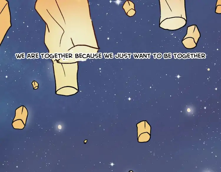 You Loved Me Chapter 14 page 65 - Chapter 14: We met and interwined