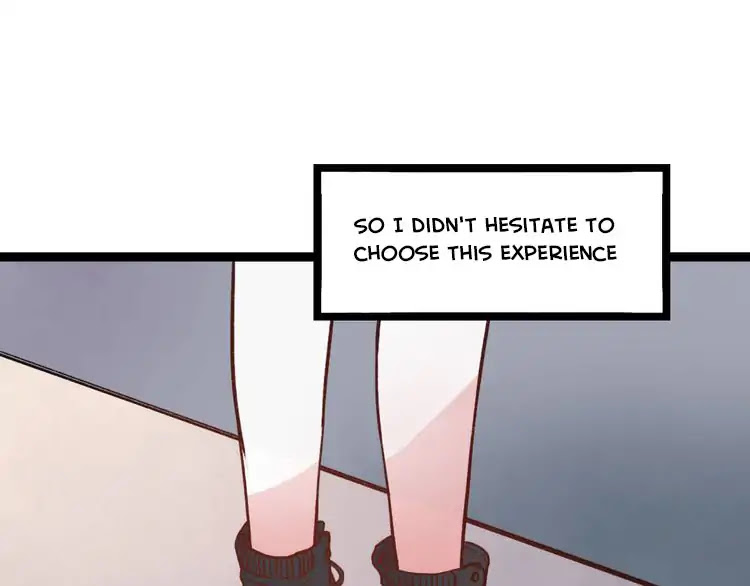 You Loved Me Chapter 14 page 75 - Chapter 14: We met and interwined