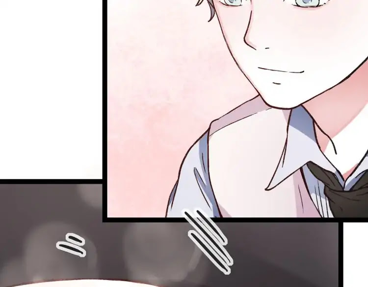 You Loved Me Chapter 14 page 94 - Chapter 14: We met and interwined