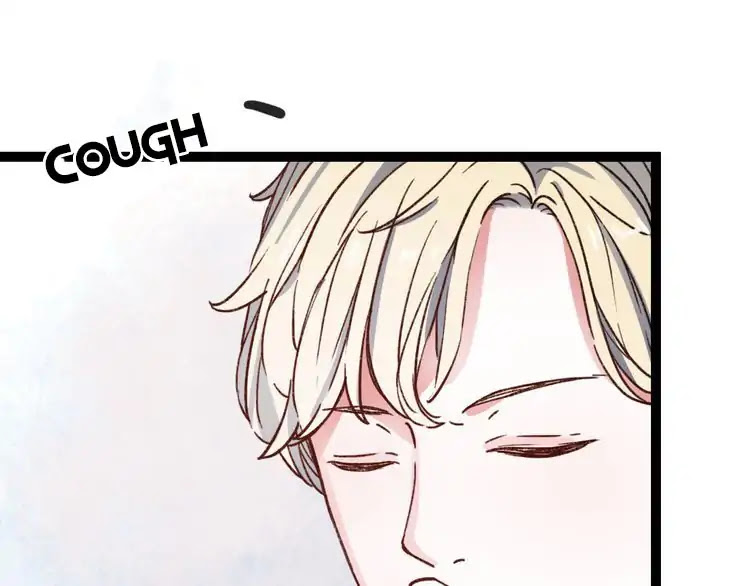 You Loved Me Chapter 14 page 97 - Chapter 14: We met and interwined