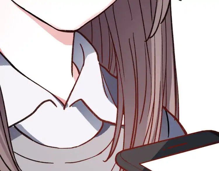 You Loved Me Chapter 15 page 100 - Chapter 15: The Trifles of Love