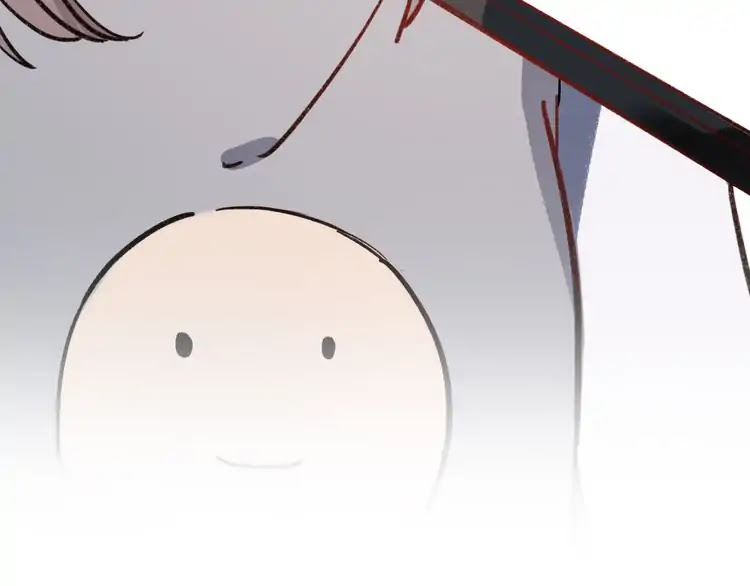 You Loved Me Chapter 15 page 101 - Chapter 15: The Trifles of Love