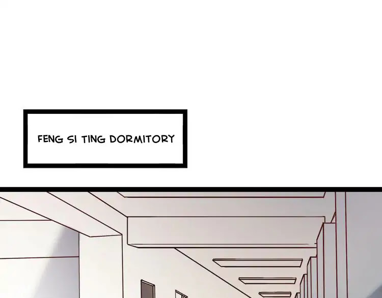 You Loved Me Chapter 15 page 106 - Chapter 15: The Trifles of Love