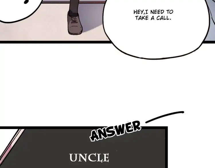 You Loved Me Chapter 15 page 112 - Chapter 15: The Trifles of Love