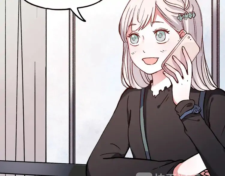 You Loved Me Chapter 15 page 114 - Chapter 15: The Trifles of Love