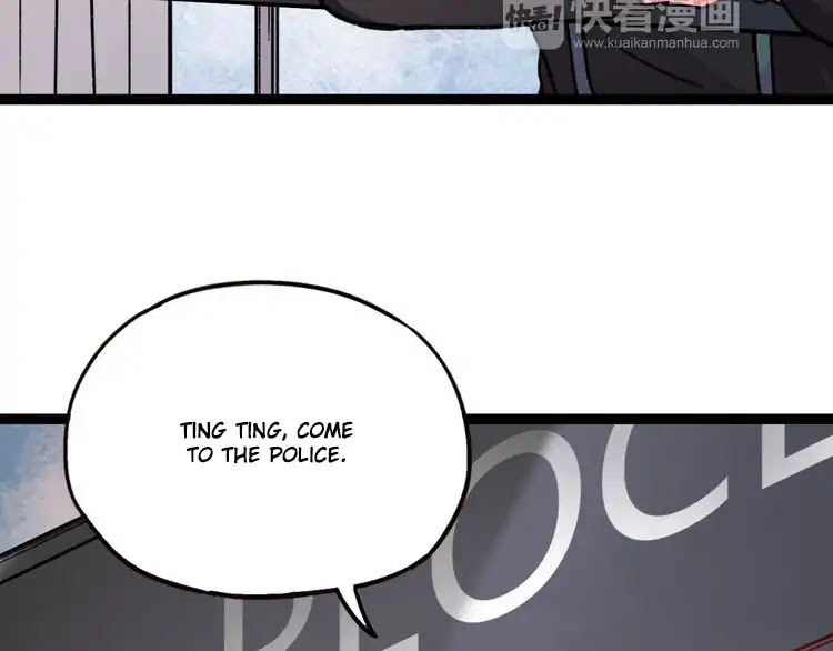 You Loved Me Chapter 15 page 115 - Chapter 15: The Trifles of Love