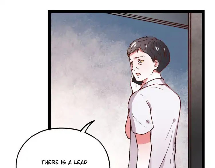 You Loved Me Chapter 15 page 119 - Chapter 15: The Trifles of Love