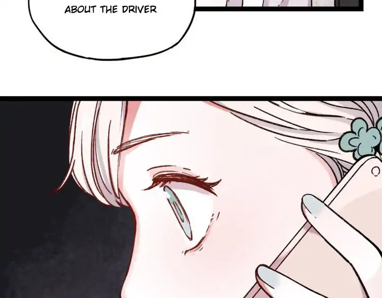 You Loved Me Chapter 15 page 120 - Chapter 15: The Trifles of Love