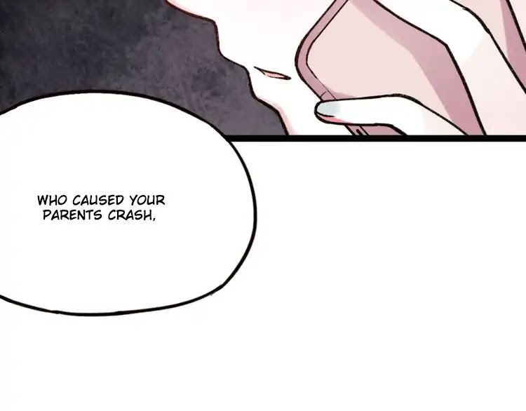 You Loved Me Chapter 15 page 121 - Chapter 15: The Trifles of Love