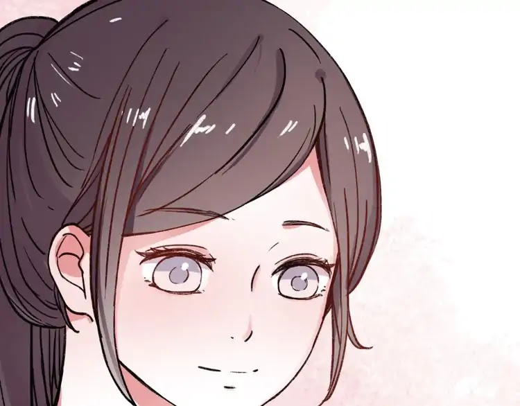 You Loved Me Chapter 15 page 13 - Chapter 15: The Trifles of Love