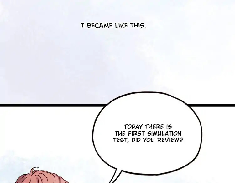You Loved Me Chapter 15 page 16 - Chapter 15: The Trifles of Love