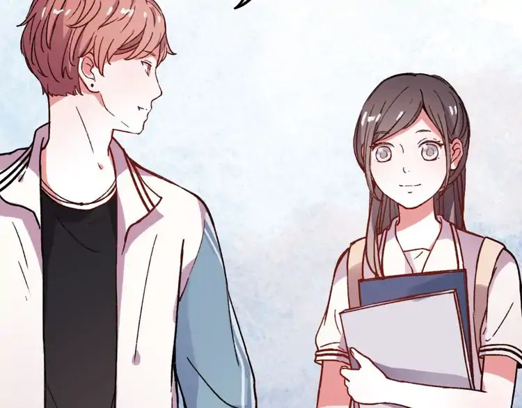 You Loved Me Chapter 15 page 17 - Chapter 15: The Trifles of Love