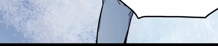 You Loved Me Chapter 15 page 26 - Chapter 15: The Trifles of Love