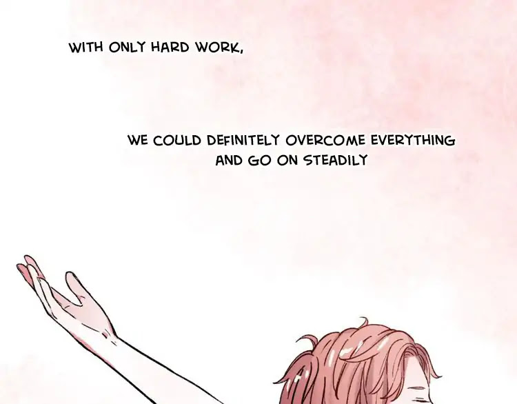 You Loved Me Chapter 15 page 29 - Chapter 15: The Trifles of Love