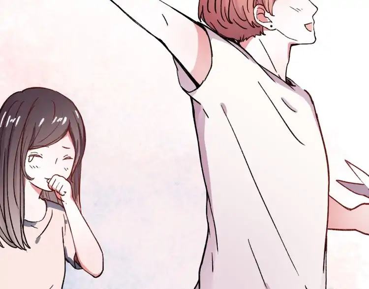 You Loved Me Chapter 15 page 30 - Chapter 15: The Trifles of Love
