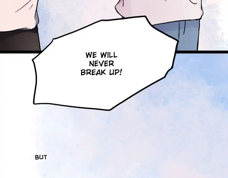 You Loved Me Chapter 15 page 31 - Chapter 15: The Trifles of Love