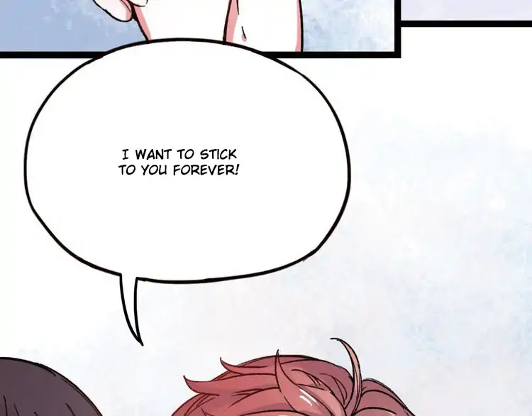 You Loved Me Chapter 15 page 34 - Chapter 15: The Trifles of Love