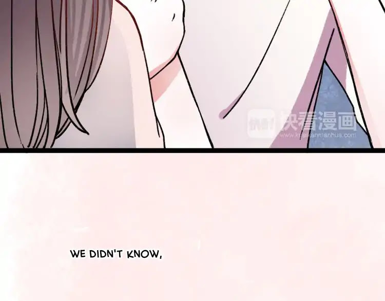 You Loved Me Chapter 15 page 36 - Chapter 15: The Trifles of Love