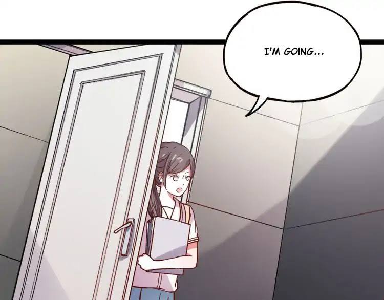 You Loved Me Chapter 15 page 4 - Chapter 15: The Trifles of Love