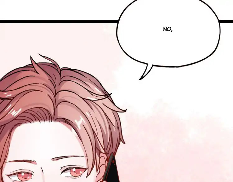 You Loved Me Chapter 15 page 49 - Chapter 15: The Trifles of Love