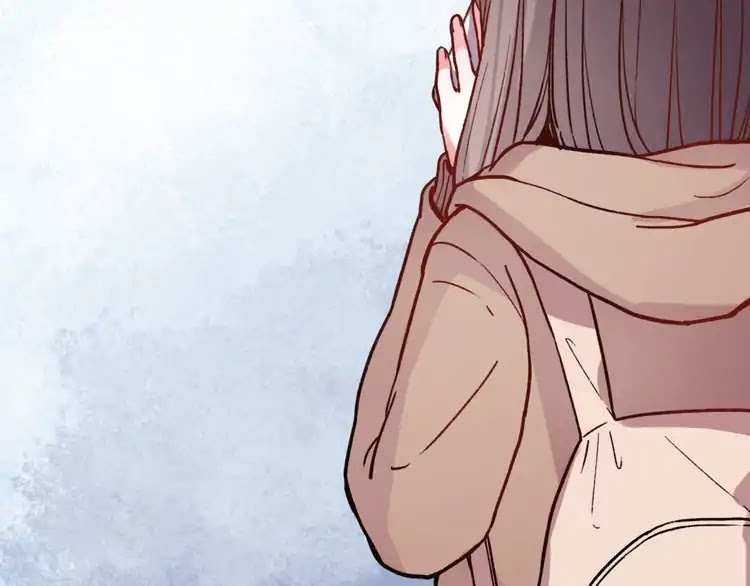 You Loved Me Chapter 15 page 52 - Chapter 15: The Trifles of Love