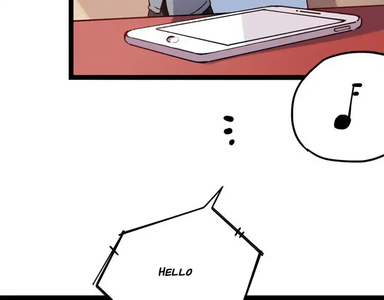 You Loved Me Chapter 15 page 63 - Chapter 15: The Trifles of Love