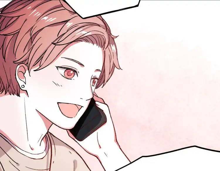 You Loved Me Chapter 15 page 64 - Chapter 15: The Trifles of Love