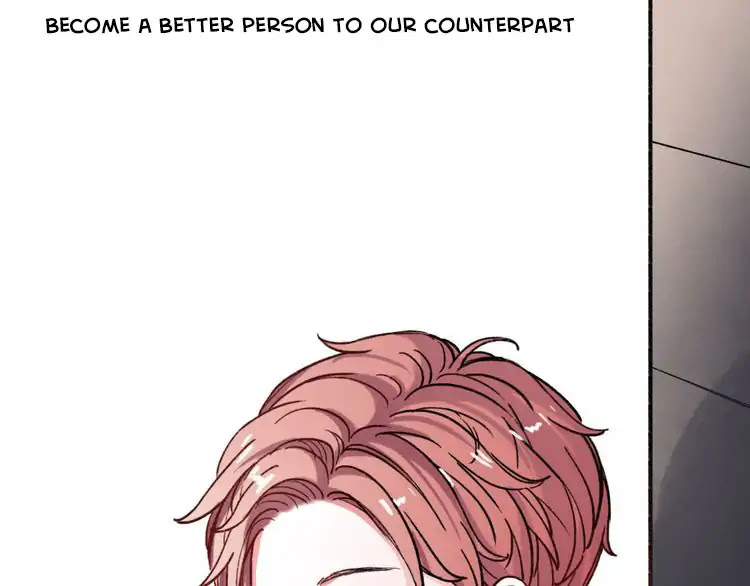 You Loved Me Chapter 15 page 7 - Chapter 15: The Trifles of Love
