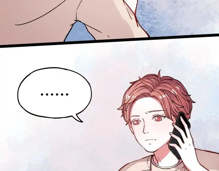 You Loved Me Chapter 15 page 70 - Chapter 15: The Trifles of Love