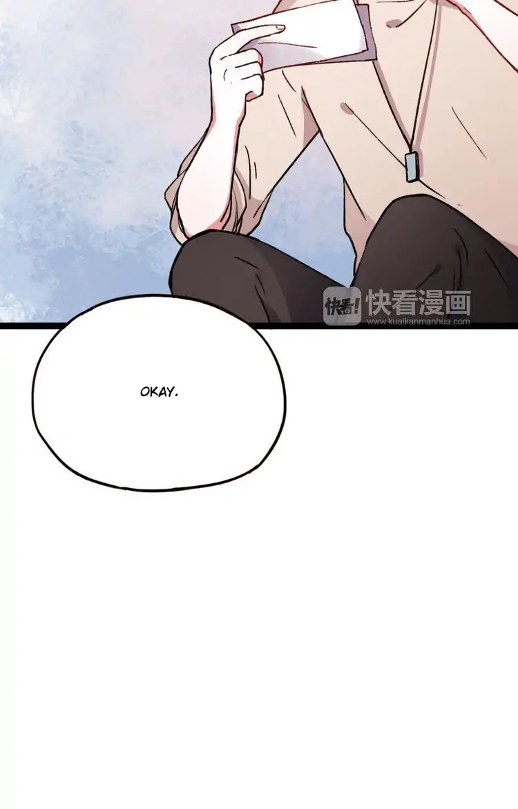 You Loved Me Chapter 15 page 71 - Chapter 15: The Trifles of Love