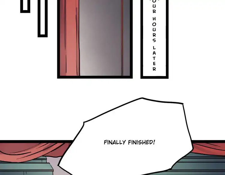 You Loved Me Chapter 15 page 73 - Chapter 15: The Trifles of Love