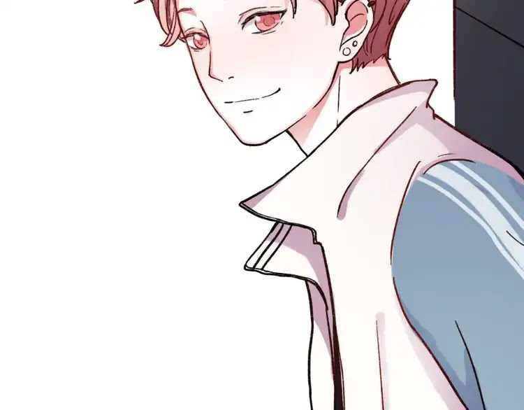 You Loved Me Chapter 15 page 8 - Chapter 15: The Trifles of Love