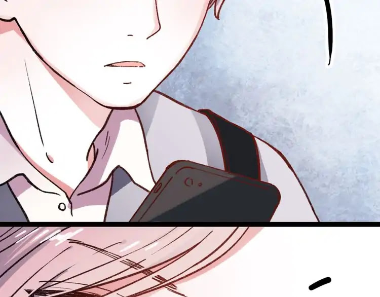 You Loved Me Chapter 15 page 87 - Chapter 15: The Trifles of Love