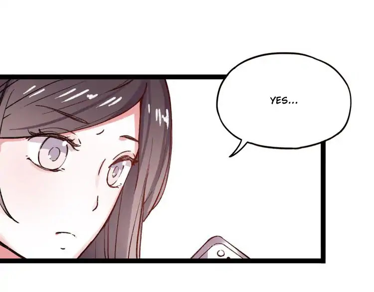You Loved Me Chapter 15 page 92 - Chapter 15: The Trifles of Love