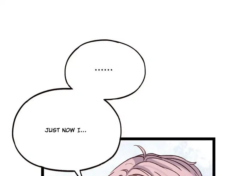 You Loved Me Chapter 15 page 93 - Chapter 15: The Trifles of Love