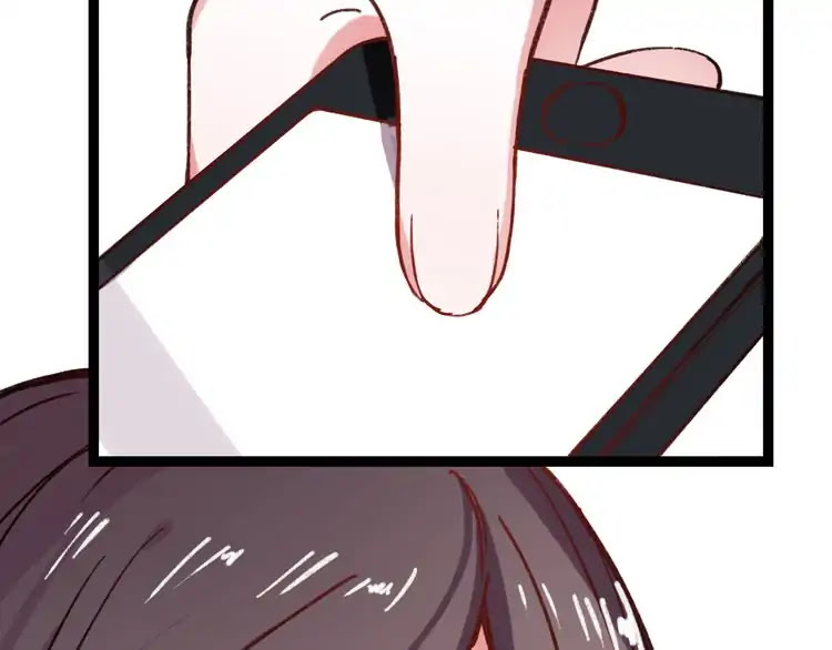 You Loved Me Chapter 15 page 98 - Chapter 15: The Trifles of Love