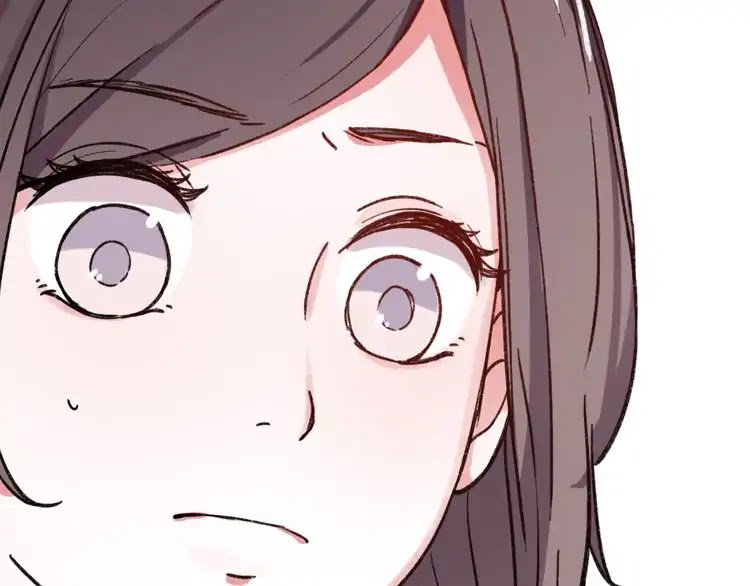 You Loved Me Chapter 15 page 99 - Chapter 15: The Trifles of Love