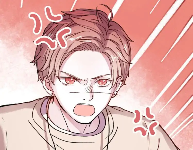 You Loved Me Chapter 16 page 100 - Chapter 16: I will never say I love you