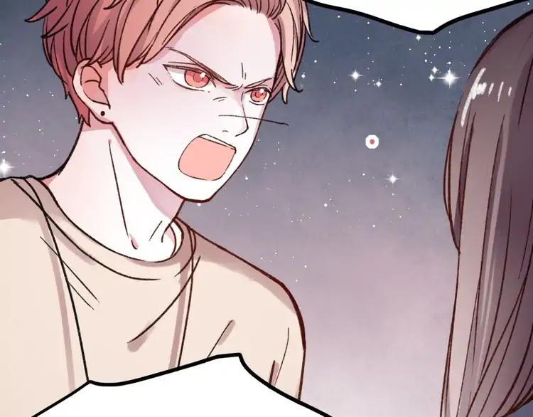 You Loved Me Chapter 16 page 108 - Chapter 16: I will never say I love you