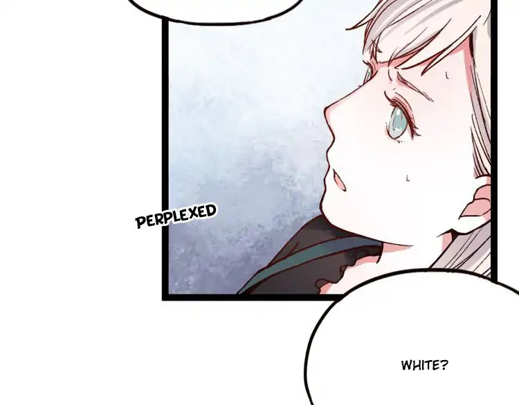 You Loved Me Chapter 16 page 11 - Chapter 16: I will never say I love you