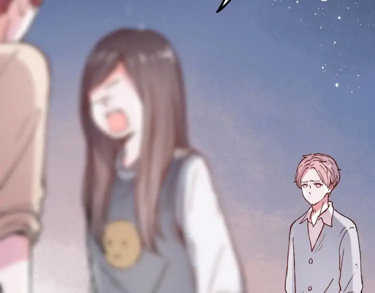 You Loved Me Chapter 16 page 114 - Chapter 16: I will never say I love you