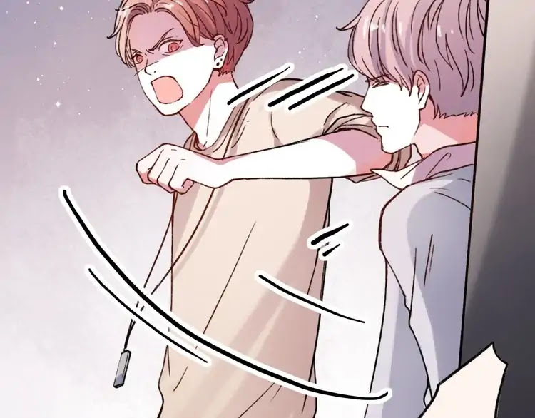 You Loved Me Chapter 16 page 118 - Chapter 16: I will never say I love you