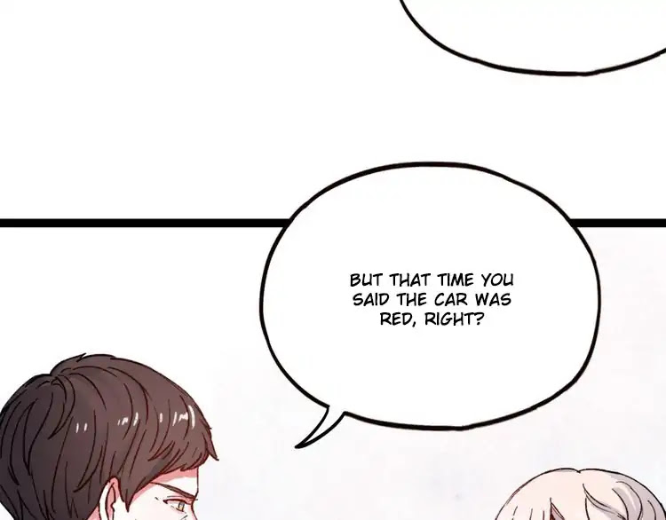 You Loved Me Chapter 16 page 12 - Chapter 16: I will never say I love you