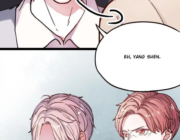 You Loved Me Chapter 16 page 125 - Chapter 16: I will never say I love you