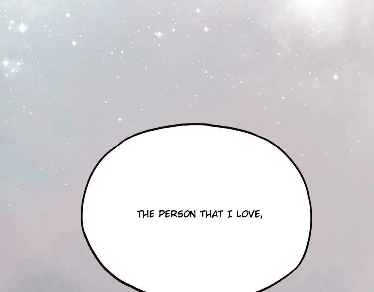 You Loved Me Chapter 16 page 127 - Chapter 16: I will never say I love you