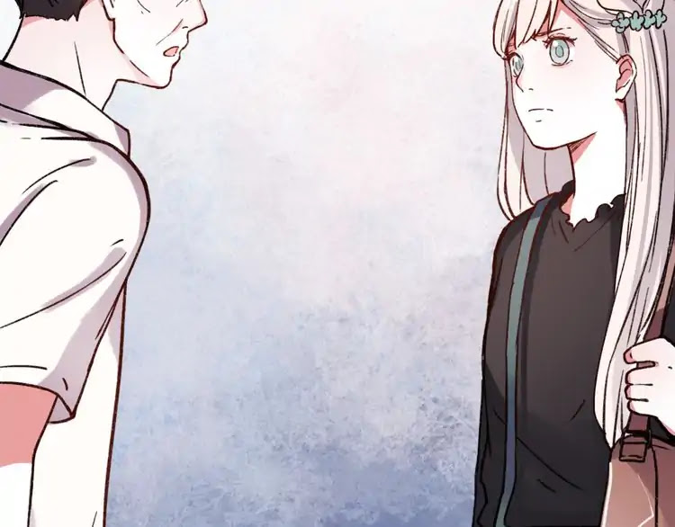 You Loved Me Chapter 16 page 13 - Chapter 16: I will never say I love you
